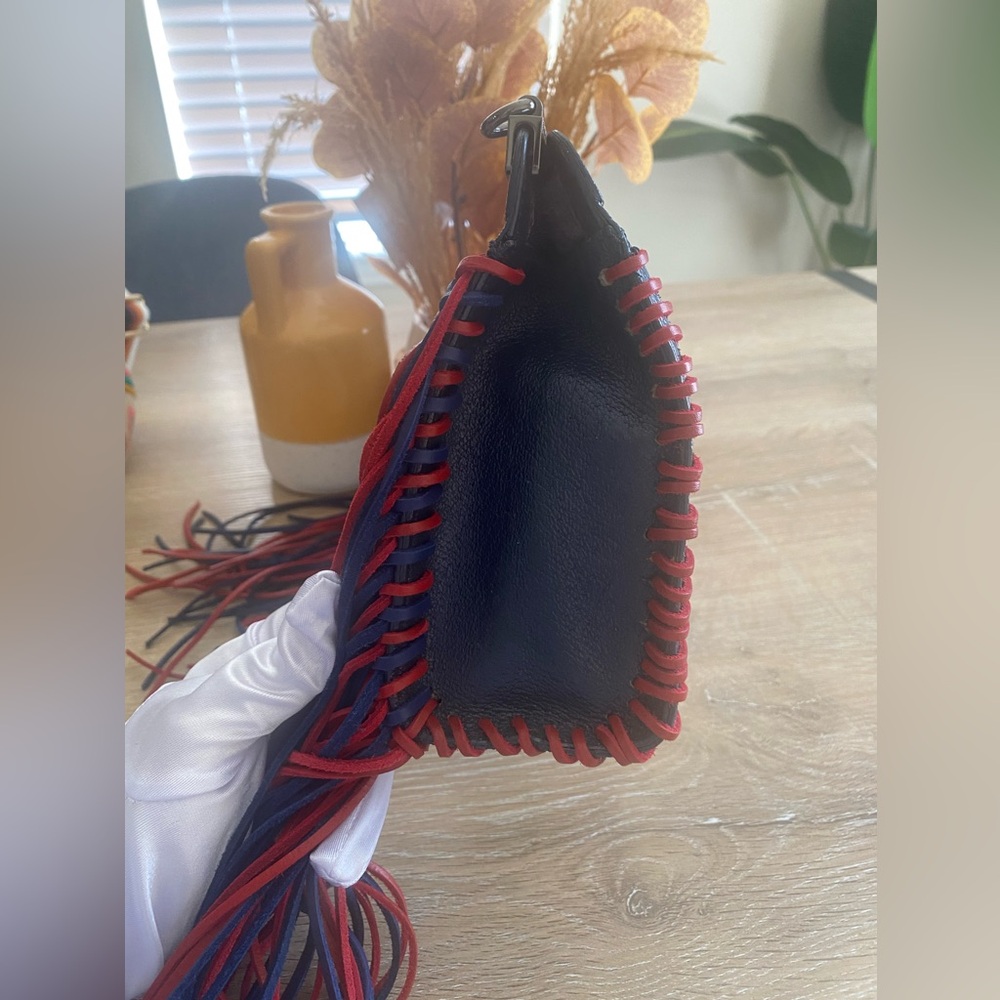 🔴SOLD🔴 - Picture 8 of 16